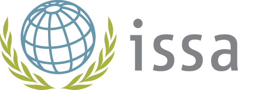International Social Security Association 