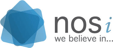 Núcleo Operacional para a Sociedade de Informação