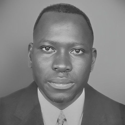 Dr. Joaquim Namone  