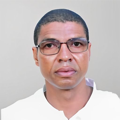 Dr. Paulo Teixeira