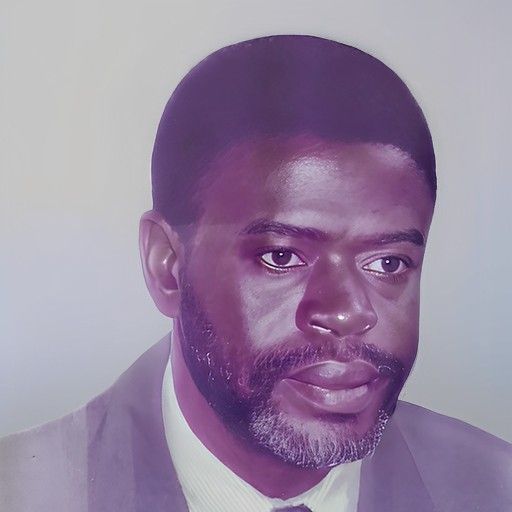 Dr. Pedro Gomes Rodrigues