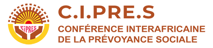 Conférence Interafricaine de la Prévoyance Sociale